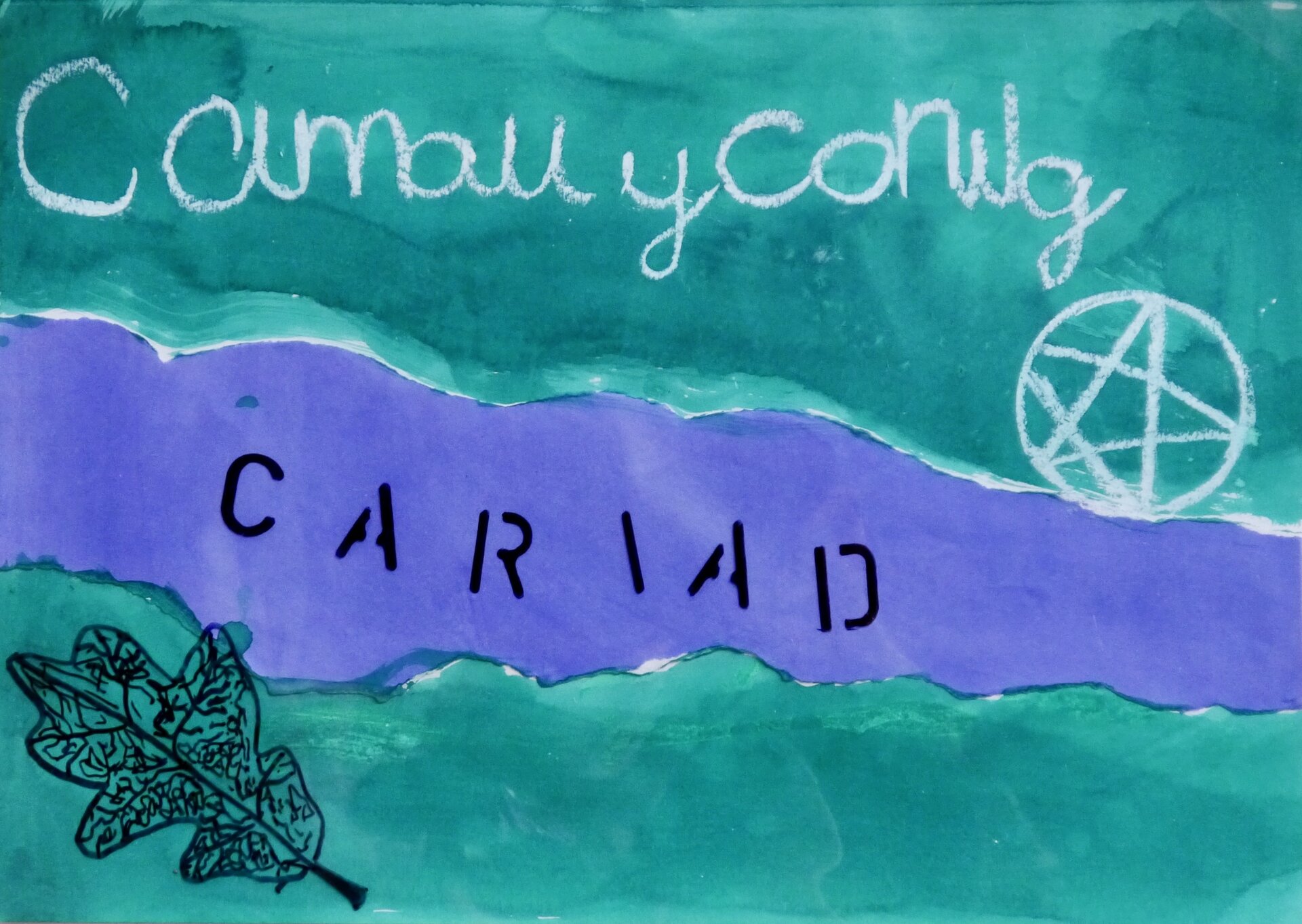 Placenames - Place Names - 119